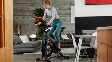 schwinn spin bike reviews|Schwinn IC4 Review: Here's how it compares to Peloton .